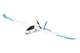 Планер радіокерований VolantexRC Ranger 1600 757-7 1600мм PNP - изображение 3
