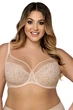 Бюстгалтер ava 1396 MAXI beige 85I - изображение 2