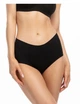 Сліпи труси жіночі Julimex INFINITY BOYSHORT MAXI L - изображение 1