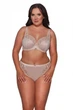 Бюстгалтер ava 2106 BEIGE 85F - изображение 3
