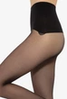 Корекційні жіночі колготки Gatta TALIA COMFORT 3/4 - изображение 4