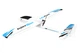 Планер радіокерований VolantexRC Ranger 1600 757-7 1600мм PNP - изображение 8