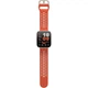 Смарт-годинник Amazfit Bip 6 Red (W2435AP5N) - зображення 5