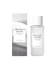 Зволожуючий тонер для рівного тону Skin1004 Madagaskar Centella Tone Brightening Boosting Toner - зображення 4
