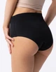Сліпи труси жіночі Julimex AMBER MAXI XL - зображення 3