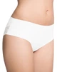 Сліпи труси жіночі Julimex CHEEKIE PANTY L - зображення 1
