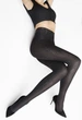 Жіночі колготки Marilyn dream line x07 1/2 - изображение 3