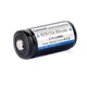 Аккумулятор 16340 (RCR123A) Keepower 800mAh 3.7V Li-ion (с защитой) (49411) - изображение 2
