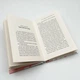 Дівчина-вогонь — Елвілл Лейба Кара | Книголав, книга українською, нова, тверда - изображение 3