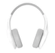 Наушники Motorola Pulse Escape White (SH012 WH) - изображение 3