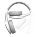 Наушники Motorola Pulse Escape White (SH012 WH) - изображение 4