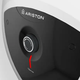 Водонагреватель электрический Ariston ANDRIS LUX 6 OR EU, 6 л, 1500 Вт, белый - изображение 4