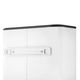 Ефективний Водонагреватель Ariston Velis PRO 80 EU с мокрым ТЭНом 80 л белый - изображение 8