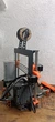 Професійний 3D принтер для високоточного друку Prusa i3 MK2S в зборі, повний комплекті з флешкою БВ - Б/У - изображение 4