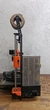 Професійний 3D принтер для високоточного друку Prusa i3 MK2S в зборі, повний комплекті з флешкою БВ - Б/У - изображение 9