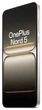 Мобільний телефон OnePlus Nord 5 8/256GB Marble Sands (6921815629863) - зображення 4