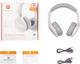 Наушники Motorola Pulse Escape White (SH012 WH) - изображение 11