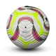 Футбольний М'яч Nike Flight Premier League 2025 (FIFA QUALITY) Білий Розмір 5 - зображення 10