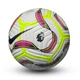 Футбольний М'яч Nike Flight Premier League 2025 (FIFA QUALITY) Білий Розмір 5 - зображення 12