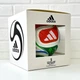 Футбольний м’яч Adidas FIFA World Cup 26 Trionda в коробці Розмір 5 - зображення 3