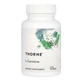 L-карнітин, L-Carnitine, Thorne Research, 60 капсули (THR-50202) - изображение 1