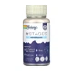 Жіноче здоров'я, Менопауза, Solaray, Womens Health Menopause - 60 капсул (SOR-46936) - зображення 1
