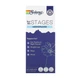 Жіноче здоров'я, Менопауза, Solaray, Womens Health Menopause - 60 капсул (SOR-46936) - зображення 2