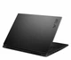 Ноутбук (2026) игровой ASUS TUF Gaming A14 Ryzen 7-260/ 16GB / 512GB/ Win11x Licensed/ RTX5060 / 14" 165Hz - изображение 6