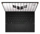 Ноутбук (2026) игровой ASUS TUF Gaming A14 Ryzen 7-260/ 16GB / 512GB/ Win11x Licensed/ RTX5060 / 14" 165Hz - изображение 9