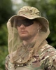 Панама тактична BEZET Tactical Trail мультикам - зображення 3