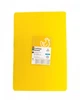 Обробна дошка двостороння One Chef LDPE 113023 (60см) - зображення 2