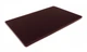Обробна дошка двостороння One Chef LDPE 113020 (60см) - зображення 1