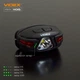 Ліхтарик VIDEX VLF-H015 330Lm 5000K - зображення 6