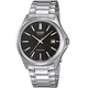Наручний годинник CASIO MTP-1183A-1ADF - изображение 1
