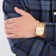 Наручні годинники CASIO MTP-V004G-9BUDF - зображення 2
