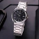 Наручний годинник CASIO MTP-1183A-1ADF - изображение 2