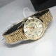 Наручні годинники CASIO MTP-V004G-9BUDF - зображення 3