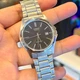 Наручний годинник CASIO MTP-1183A-1ADF - изображение 3