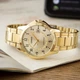 Наручні годинники CASIO MTP-V004G-9BUDF - зображення 4