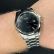 Наручний годинник CASIO MTP-1183A-1ADF - изображение 5