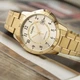 Наручні годинники CASIO MTP-V004G-9BUDF - зображення 7