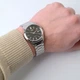Наручний годинник CASIO MTP-1183A-1ADF - изображение 6