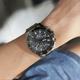 Наручні годинники CASIO EFV-540DC-1CVUEF - зображення 6