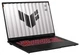 Ноутбук Asus TUF A18 FA808UM (18"/Ryzen 7 260/16/RTX5060/SSD1000/W11) (FA808UM-IS74) - изображение 2