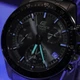 Наручні годинники CASIO EFV-540DC-1CVUEF - зображення 9
