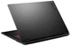 Ноутбук Asus TUF A18 FA808UM (18"/Ryzen 7 260/16/RTX5060/SSD1000/W11) (FA808UM-IS74) - изображение 6