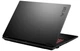 Ноутбук Asus TUF A18 FA808UM (18"/Ryzen 7 260/16/RTX5060/SSD1000/W11) (FA808UM-IS74) - изображение 7