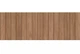 Плитка Ceramica Deseo Clip Walnut 20х60см - изображение 1