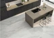 Керамогранит Pamesa Cr. Apulia Gold 60x120см - изображение 2