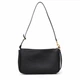 Сумка с логотипом Balenciaga Rodeo Sling Pochette Черный - изображение 3